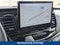 2025 Ford Transit-350 XLT