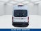 2025 Ford Transit-350 XLT