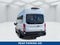 2025 Ford Transit-350 XLT