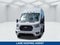 2025 Ford Transit-350 XLT