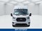 2025 Ford Transit-350 XLT