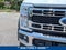 2026 Ford F-450SD XL
