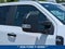 2026 Ford F-450SD XL