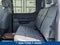 2026 Ford F-450SD XL