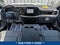 2026 Ford F-450SD XL