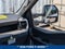 2026 Ford F-450SD XL