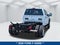 2026 Ford F-450SD XL