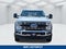 2026 Ford F-450SD XL