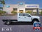 2026 Ford F-450SD XL