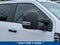 2026 Ford F-450SD XL