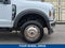 2026 Ford F-450SD XL