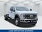 2026 Ford F-450SD XL