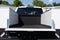 2026 Ford F-450SD XL