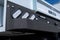 2026 Ford F-450SD XL