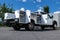 2026 Ford F-450SD XL