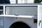 2026 Ford F-450SD XL