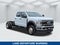 2026 Ford F-450SD XL