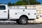 2026 Ford F-450SD XL