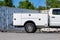 2026 Ford F-450SD XL