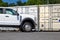 2026 Ford F-450SD XL