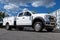 2026 Ford F-450SD XL