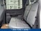2026 Ford F-450SD XL