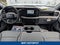 2026 Ford F-450SD XL