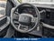2026 Ford F-450SD XL