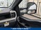 2026 Ford F-450SD XL