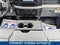 2026 Ford F-450SD XL