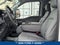 2026 Ford F-450SD XL