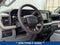 2026 Ford F-450SD XL