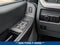 2026 Ford F-450SD XL