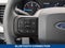 2026 Ford F-450SD XL