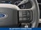 2026 Ford F-450SD XL