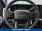 2026 Ford F-450SD XL