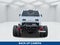 2026 Ford F-450SD XL