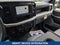 2026 Ford F-450SD XL