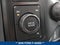2026 Ford F-450SD XL