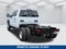 2026 Ford F-450SD XL
