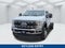 2026 Ford F-450SD XL