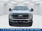 2026 Ford F-450SD XL