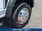 2026 Ford F-450SD XL