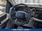 2026 Ford F-450SD XL