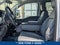 2026 Ford F-450SD XL
