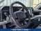 2026 Ford F-450SD XL