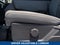 2026 Ford F-450SD XL