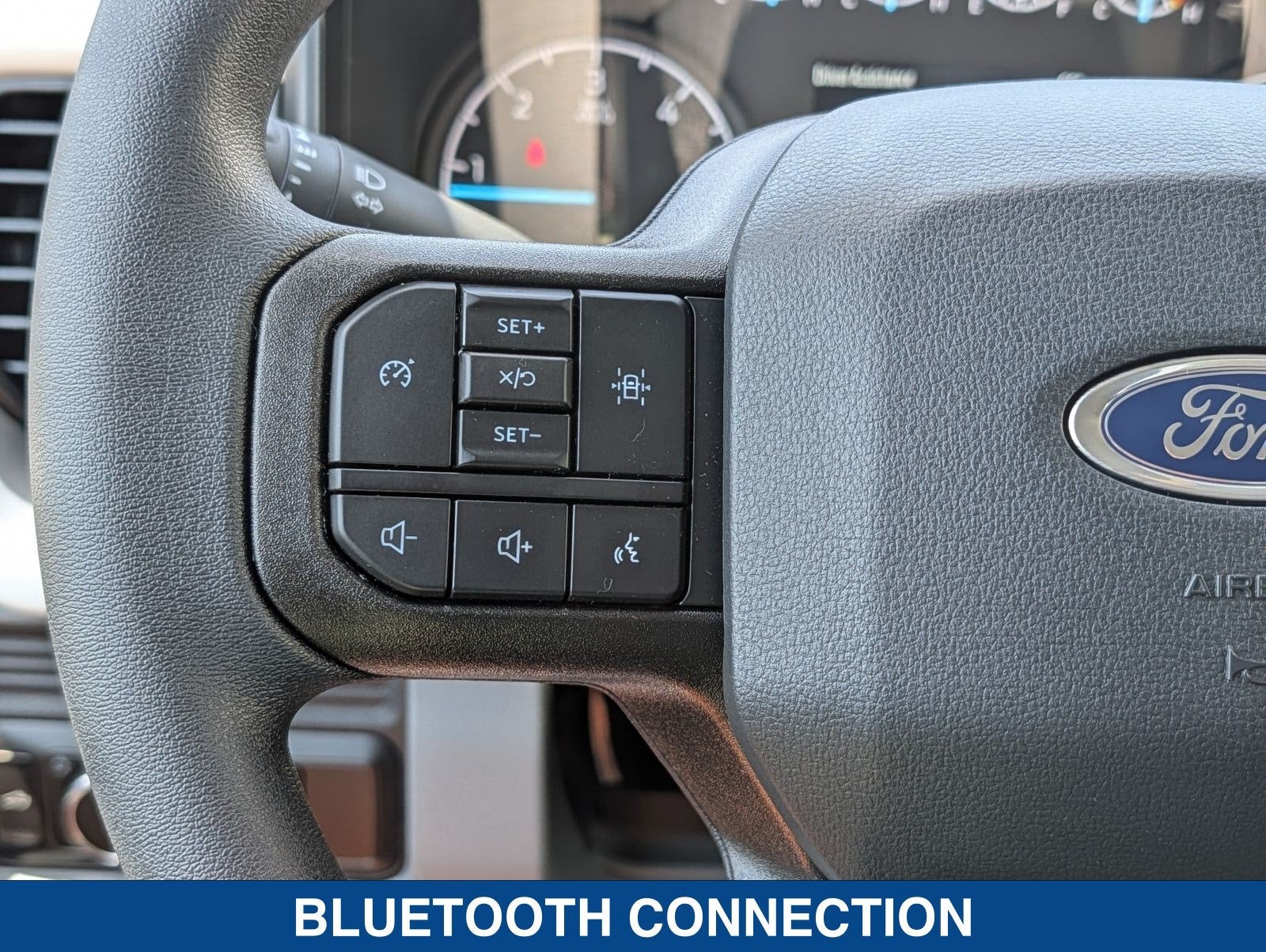 2026 Ford F-450SD XL
