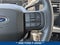 2026 Ford F-450SD XL