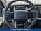 2026 Ford F-450SD XL